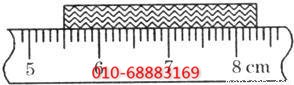 空壓機(jī)系統(tǒng)測量的誤差分析